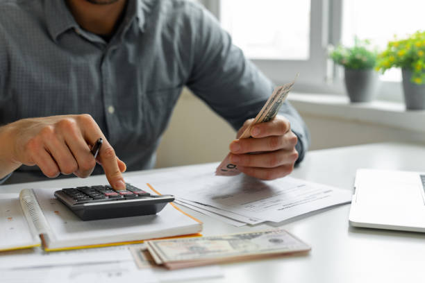 Best Unsecured Loans  in Rector, AR