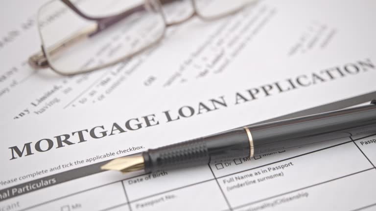 Best Second Chance Financing  in Rector, AR
