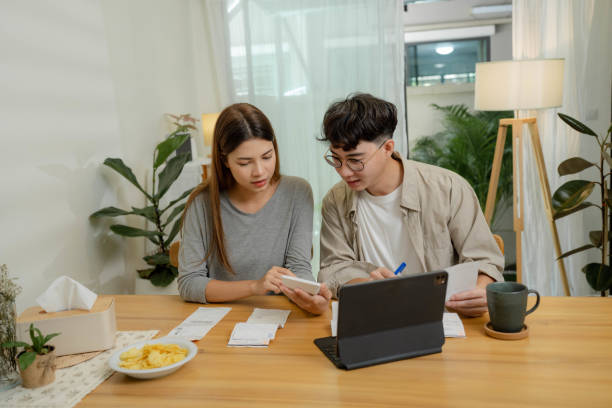 Reliable Rector, AR Loan Agency Solutions