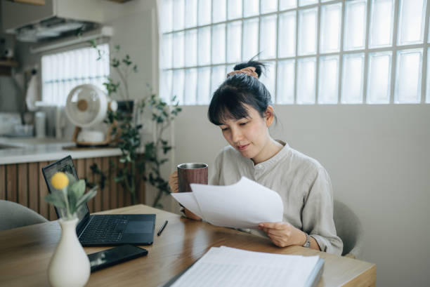 Best Small Business Administration (SBA) Loans  in Rector, AR