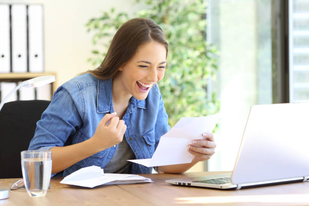Best Payday Loans  in Rector, AR