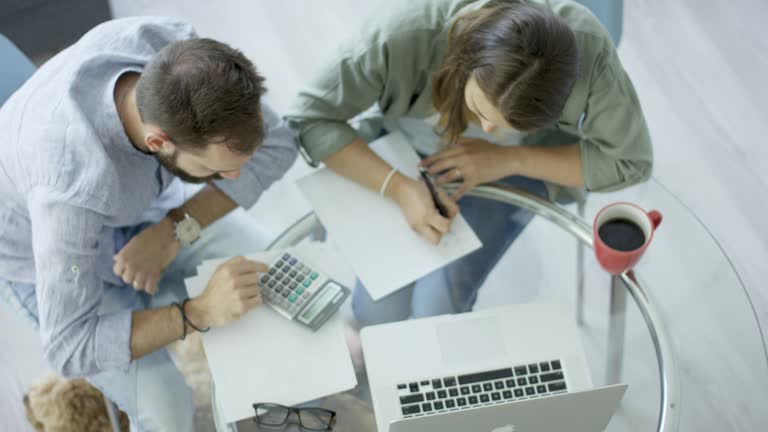 Construction Loans in Rector, AR